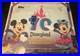 2025_Topps_EXCLUSIVE_Disneyland_Park_70th_Anniversary_Hobby_Box_01_lbz