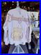 2026_Disneyland_70th_Anniversary_Pink_Rose_Gold_Spirit_Jersey_01_xw