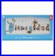 2026_Disneyland_70th_Anniversary_Vault_Collection_Box_11_Pin_Set_LE_2200_IN_HAND_01_pylw