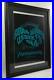 20_000_Leagues_Under_The_Sea_Framed_Poster_Disneyland_50Th_Anniversary_01_lnlq