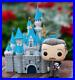 2_Disneyland_65th_Anniversary_Sleeping_Beauty_Castle_with_Walt_Disney_Funko_Pops_01_bdgc