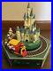 35th_Anniversary_1955_1990_Disneyland_Mickeys_Express_Schmid_Musical_Collectible_01_hx