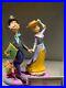 3_Figurine_Disneyland_Paris_By_Kevin_Jody_Mary_Poppins_limited_55_Anniversary_01_loxw