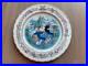 40Th_Anniversary_Tdl_Tokyo_Disneyland_20Th_Limited_Plate_Picture_Novelty_Mickey_01_ecr