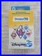 4_BOXES_Disneyland_70th_Anniversary_Mystery_Box_Pins_2_Pins_Per_Box_01_ggvj