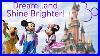 4k_30th_Anniversary_Show_Dream_And_Shine_Brighter_Disneyland_Paris_01_lxvu