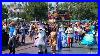 4k_Disneyland_Birthday_Parade_With_63_Disney_Characters_01_boln