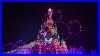 4k_New_Disney_D_Light_Full_Show_With_200_Drones_Disneyland_Paris_30th_Anniversary_2022_01_lym