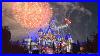 4k_New_Wondrous_Journeys_Fireworks_2023_At_Disneyland_Park_Disney100_Debut_With_Flying_Baymax_01_lcbf