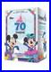 4x_2025_TOPPS_DISNEYLAND_70th_Anniversary_VALUE_BLASTER_BOX_Sealed_01_dpz