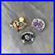 50th_60th_70th_Anniversary_Disneyland_Resort_Collection_Of_Pins_01_uwb