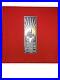 50th_Anniversary_A_Musical_History_Of_Disneyland_6_CD_Box_Set_Book_Record_01_hnv