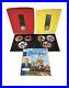 50th_Anniversary_A_Musical_History_Of_Disneyland_Collectors_Edition_Box_Set_01_ef