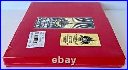 50th Anniversary A Musical History of Disneyland Exclusive Collector's Edition