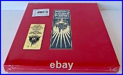 50th Anniversary A Musical History of Disneyland Exclusive Collector's Edition