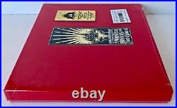 50th Anniversary A Musical History of Disneyland Exclusive Collector's Edition