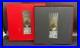 50th_Anniversary_MUSICAL_HISTORY_OF_DISNEYLAND_6CDs_Rare_Ltd_Edition_01_ay