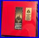 50th_Anniversary_Musical_History_Disneyland_Sealed_6cd_Book_Gold_Vinyl_Le_3658_01_ra