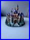 50th_anniversary_Disneyland_Sleeping_beauty_castle_RARE_ITEM_01_zi
