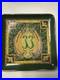 55Th_Anniversary_Emerald_Club_33_Coaster_01_iwph