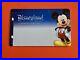 60th_Anniversary_Diamond_Disneyland_Resort_Hotel_Key_Card_Mint_Condition_01_ctg