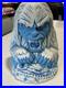 65th_Anniversary_Matterhorn_Bobsleds_Yeti_Mug_Trader_Sam_s_Tiki_Mug_01_njww