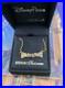 70th_Anniversary_CRISLU_Disney_Parks_Exclusive_Disneyland_Marquee_Necklace_01_jpsx