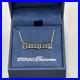 70th_Anniversary_CRISLU_Disney_Parks_Exclusive_Disneyland_Marquee_Necklace_01_kl