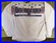 70th_Anniversary_Spirit_Jersey_Disneyland_Marquee_BNWT_So_Sparkly_Size_Large_01_mhnl