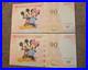 90th_Disney_Anniversary_Shanghai_Disneyland_Dollar_Test_Note_PMG_68_01_tp