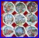 9_Bradford_Exchange_Disneyland_40th_Anniversary_Collectible_8_Inch_Plates_01_oa