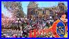 A_Look_Back_At_Disneyland_55th_Anniversary_Celebration_01_di
