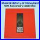 A_Musical_History_of_Disneyland_50th_Anniversary_6_CD_Set_Book_Vinyl_Album_01_dc