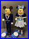 Alex_Maher_Disneyland_60th_Diamond_Celebration_Mickey_Minnie_Nutcracker_2015_SET_01_ibdw