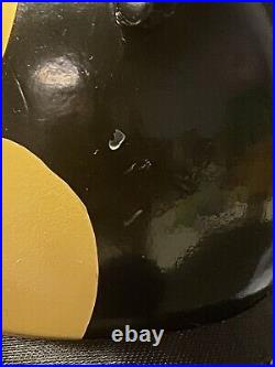 Alex Maher Disneyland 60th Diamond Celebration Mickey Minnie Nutcracker 2015 SET Alex Maher Disneyland 60th Diamond Celebration Mickey Minnie Nutcracker 2015 SET