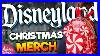 All_Disneyland_Christmas_Merchandise_Is_Out_Now_For_2025_01_tnh