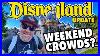 Are_Weekends_Crowded_At_Disneyland_Full_Tour_And_In_Park_Update_Is_It_Packed_What_To_Expect_01_gvtj