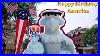 Attention_Sam_Eagle_S_Official_Guide_To_America_250_At_Disneyland_01_dv