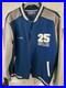 Authentic_Disneyland_Paris_25th_Anniversary_Varsity_Jacket_Adult_Size_L_NWOT_01_rnw