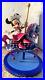 BNWT_Disneyland_Paris_30th_Anniversary_Minnie_Mouse_Carousel_Figurine_01_gkbl