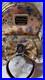BUNDLE_Disney_Parks_Disneyland_70th_Anniversary_Gold_Loungefly_NWOT_Ears_NWT_01_sd