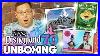 Box_Break_Disneyland_70th_Anniversary_Topps_Trading_Cards_01_wd
