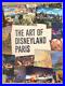 Brand_New_30th_Anniversary_Disneyland_Paris_Book_The_Art_of_Disneyland_Paris_01_qg