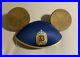 Brand_Newith_Never_Worn_Disneyland_Club_33_65th_Anniversary_Mickey_Mouse_Ears_01_ucei