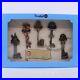 C2_Disney_DLR_LE_750_Pin_60th_Anniversary_Keys_To_The_Kingdom_Boxed_Set_01_mqlq