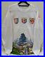 CLUB_33_65th_Anniversary_MATTERHORN_SPIRIT_JERSEY_Large_Disneyland_01_jkj