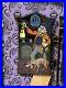 CLUB_33_Disneyland_CARETAKER_DOG_Haunted_Mansion_50th_Anniversary_Pin_2019_NIB_01_pgtd