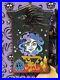CLUB_33_Disneyland_MADAME_LEOTA_Haunted_Mansion_50th_Anniversary_Pin_2019_NIB_01_fr