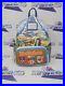 CLUB_33_Disneyland_Matterhorn_65th_Anniversary_Loungefly_Backpack_Limited_Ed_01_snlm