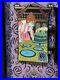 CLUB_33_Disneyland_RED_HAIRED_LADY_Haunted_Mansion_50th_Anniversary_Pin_2019_NIB_01_fak